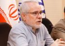 نشست هم اندیشی مدیرکل صدا و سیمای استان آذربایجان شرقی با اصحاب رسانه