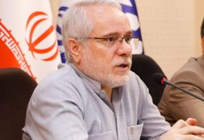 نشست هم اندیشی مدیرکل صدا و سیمای استان آذربایجان شرقی با اصحاب رسانه