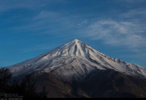پیش‌بینی افزایش پنج درجه‌ای دمای هوای آذربایجان‌شرقی