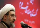 ترویج خرافات به نام ادبیات آئینی در منابر و میان عده ای از شعرا مذموم است