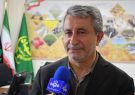 رکورد تولید و خرید تضمینی گندم شکسته شد