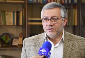 استان آذربایجان شرقی رتبه نخست تولید عدس در کشور