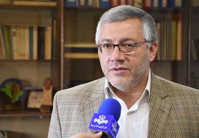 استان آذربایجان شرقی رتبه نخست تولید عدس در کشور