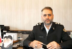فوت روزانه سه نفر در استان آذربایجان شرقی در حوادث رانندگی