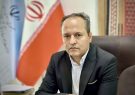 نمایشگاه بین‌المللی گردشگری در تبریز  برگزار می شود