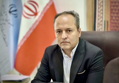 نمایشگاه بین‌المللی گردشگری در تبریز  برگزار می شود