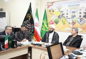 آغاز کشت پاییزه در کشور از استان آذربایجان شرقی