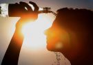 تداوم گرمای هوا در آذربایجان‌شرقی تا پایان هفته