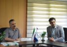 رونمایی از دو آنتی ژن جدید در سرم سازی رازی شعبه شمالغرب کشور