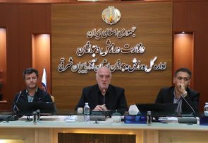 نبود باشگاه بزرگ‌ترین ضعف ورزش قهرمانی آذربایجان شرقی است