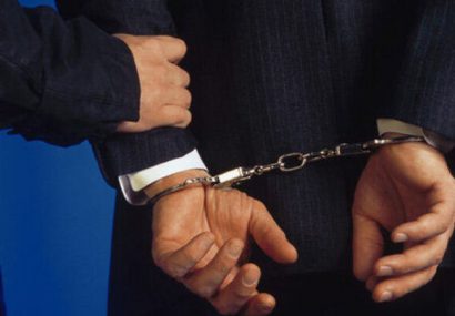 دستگیری اعضای دو باند سرقت در تبریز