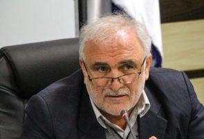 صنعت گردشگری کشاورزی را با حفظ باغات شهرستان اهر رونق دهیم