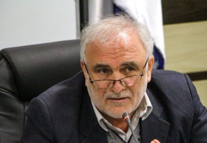 صنعت گردشگری کشاورزی را با حفظ باغات شهرستان اهر رونق دهیم