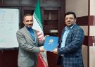 انتصاب استاد دانشگاه تبریز به عنوان معاون فنی شانزدهمین المپیاد فرهنگی- ورزشی دانشجویان پسر کشور