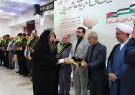 باید روح و فلسفه قیام عاشورا را تبیین کنیم