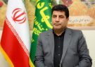 خرید بیش از ۴۹۵ هزار تن گندم در آذربایجان شرقی