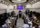 تبریز روایتی دیگر از مشروطه مطرح می کند