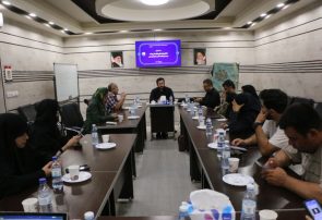 تبریز روایتی دیگر از مشروطه مطرح می کند