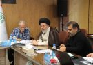 ثبت نام یک هزار و ۳۶۰ نفر در چهل و هفتمین دوره مسابقات سراسری قرآن کریم
