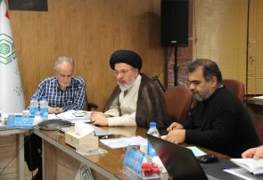ثبت نام یک هزار و ۳۶۰ نفر در چهل و هفتمین دوره مسابقات سراسری قرآن کریم