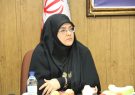 یک مادر قرآنی می تواند فرزند قرآنی تربیت کند