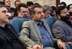 بی مهارتی؛ مشکل اصلی اشتغال در کشور