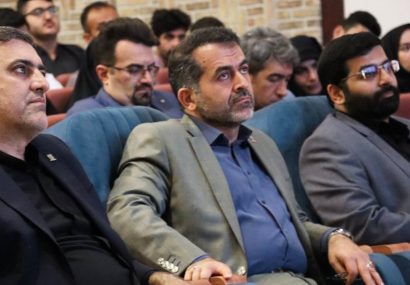 بی مهارتی؛ مشکل اصلی اشتغال در کشور