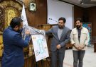 رونمایی از ۵ پوستر فراخوان جشنواره‌های هنری در تبریز