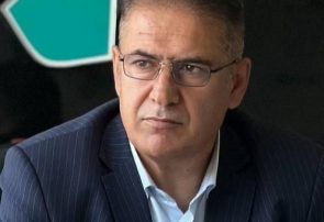 آغاز اجرای «طرح مهر تعاون» در بانک توسعه تعاون