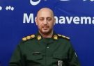 برپایی موکب های صلواتی در ورودی ورزشگاه یادگار امام