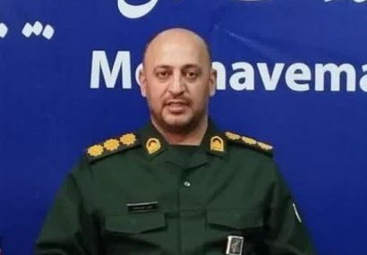 برپایی موکب های صلواتی در ورودی ورزشگاه یادگار امام