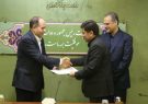 فتحی به عنوان سرپرست معاونت برنامه‌ریزی و امور اقتصادی وزارت جهاد کشاورزی منصوب شد