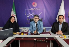 نمایشگاه رینوتکس ۲۰۲۴ با همکاری دانشگاه های استان برگزار می‌شود