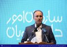 ظرفیت بی بدیل دانشگاه هنر اسلامی تبریز در مهارت آموزی