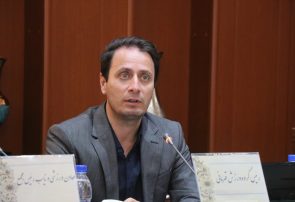دعوت از ۹۷ ورزشکار استان آذربایجان شرقی به اردوی تیم ملی در سال جاری