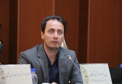 دعوت از ۹۷ ورزشکار استان آذربایجان شرقی به اردوی تیم ملی در سال جاری