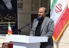 اضافه شدن قریب به ۳۳ هزار فضا در دوران فعالیت عاشقانه و خادمانه شهیدرئیسی