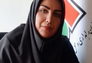 انتصاب دبیر شورای هماهنگی ارتباطات و اطلاع رسانی وزارت راه و شهرسازی در آذربایجان شرقی