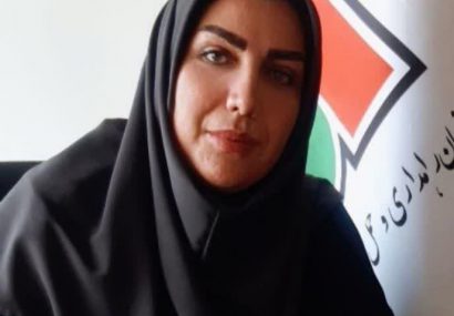 انتصاب دبیر شورای هماهنگی ارتباطات و اطلاع رسانی وزارت راه و شهرسازی در آذربایجان شرقی
