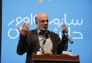 مهارت نان آفرین است