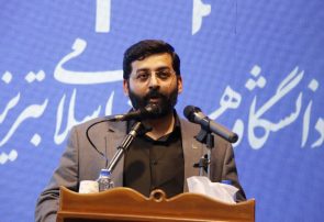 مهارت آموزی؛ کلید خلق آثار هنری و اشتغالزایی جوانان
