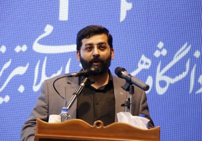 مهارت آموزی؛ کلید خلق آثار هنری و اشتغالزایی جوانان