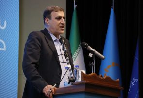 زمینه فروش صنایع دستی دانشجویان فراهم خواهیم کرد