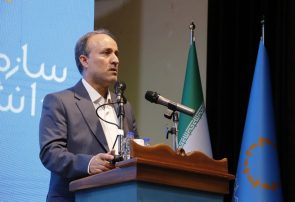 توانمندسازی در گرو مهارت افزایی