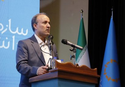 توانمندسازی در گرو مهارت افزایی