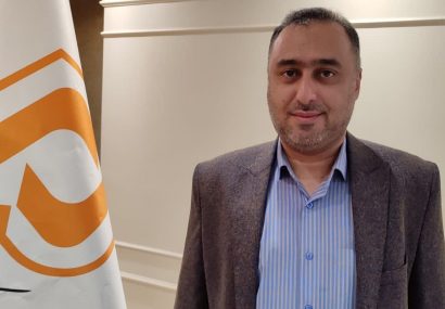 تبریز میزبان روابط عمومی های بنیاد مسکن سراسر کشور
