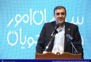 ظرفیت دانشگاه هنر اسلامی تبریز در تبدیل شدن به قطب مهارت افزایی کشور