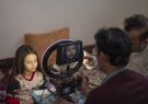 «اتل متل یه کودک» به مرحله نیمه نهایی جشنواره فیلم لبنان راه یافت