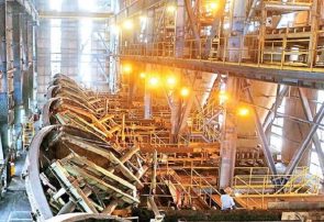 بار ناترازی برق در آذرایجان شرقی بر دوش تولید