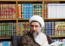 امام جمعه تبریز: اصلاح الگوی مصرف انرژی باید در مدارس فرهنگ‌سازی شود